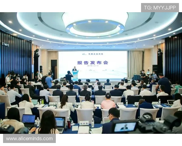 聚焦中国队出线概率解析关键赛程与胜负变量走势研判前景评估展望